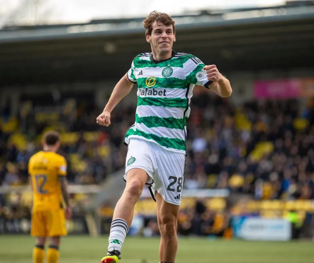 spfl_livi_celtic_2739-1536x1290