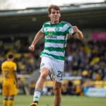 spfl_livi_celtic_2739-1536x1290